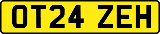 OT24ZEH