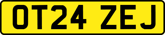 OT24ZEJ