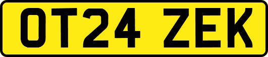 OT24ZEK
