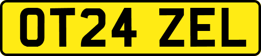 OT24ZEL