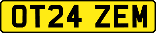 OT24ZEM