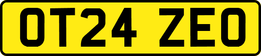 OT24ZEO