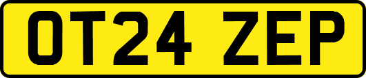 OT24ZEP