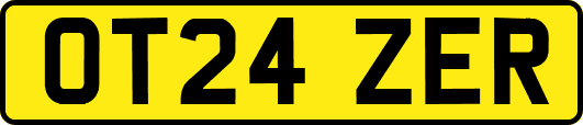 OT24ZER