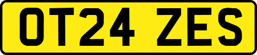 OT24ZES