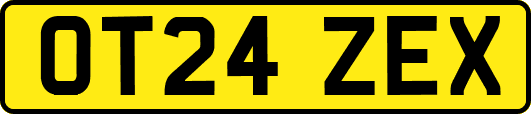 OT24ZEX
