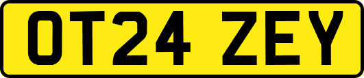 OT24ZEY