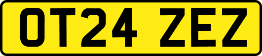 OT24ZEZ