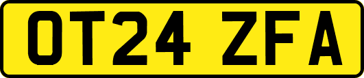 OT24ZFA