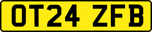 OT24ZFB