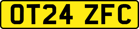 OT24ZFC