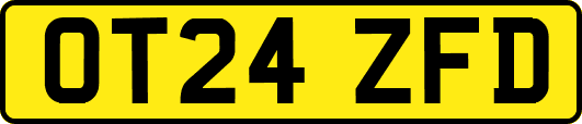 OT24ZFD