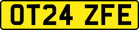 OT24ZFE
