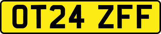 OT24ZFF