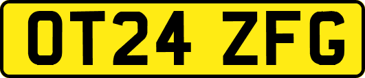 OT24ZFG