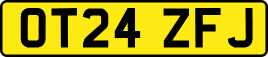 OT24ZFJ