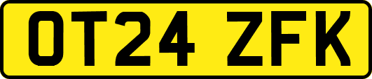 OT24ZFK