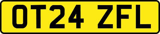 OT24ZFL