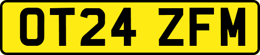 OT24ZFM