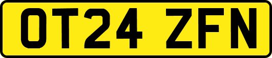 OT24ZFN