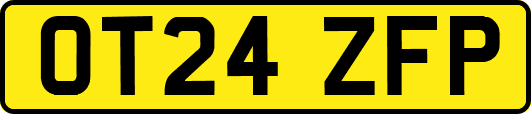 OT24ZFP
