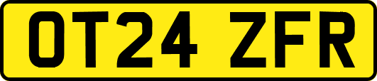OT24ZFR