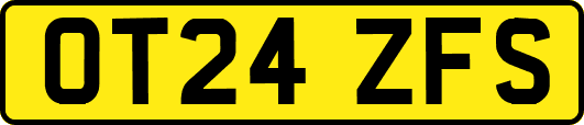 OT24ZFS