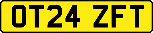OT24ZFT