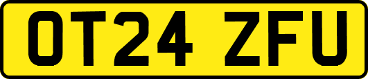 OT24ZFU