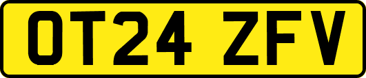 OT24ZFV