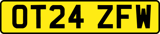 OT24ZFW