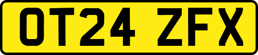 OT24ZFX