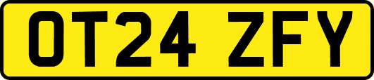 OT24ZFY
