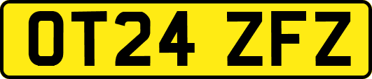 OT24ZFZ