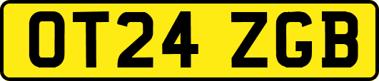 OT24ZGB