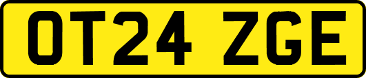 OT24ZGE