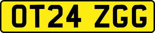 OT24ZGG