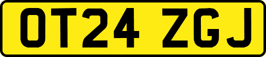 OT24ZGJ