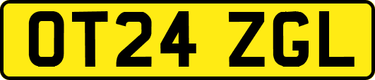 OT24ZGL