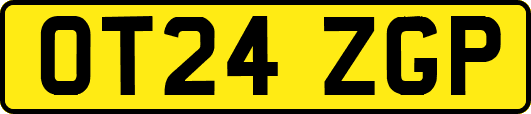 OT24ZGP