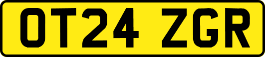 OT24ZGR