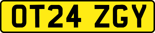 OT24ZGY