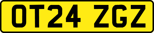 OT24ZGZ