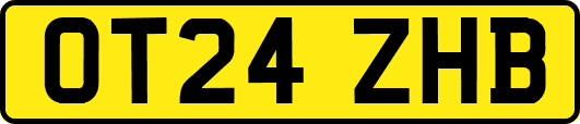 OT24ZHB