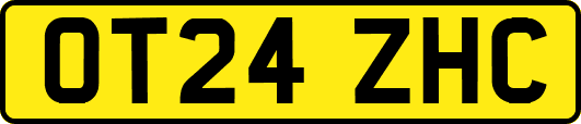 OT24ZHC