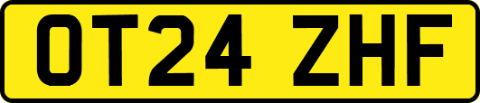 OT24ZHF