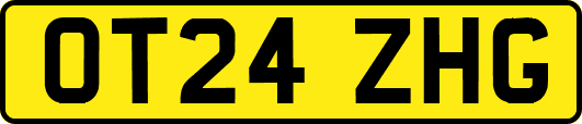 OT24ZHG
