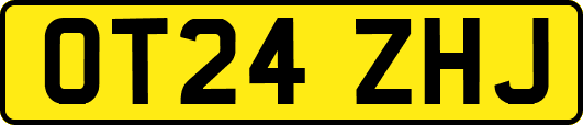 OT24ZHJ