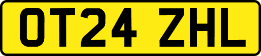 OT24ZHL