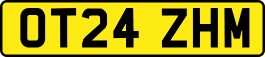 OT24ZHM